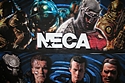NECA - General
