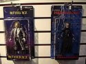 NECA - General
