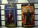 NECA - General