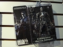 NECA - General