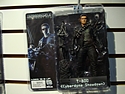 NECA - General