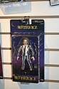 NECA - General