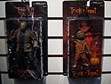 NECA - General