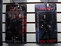 NECA - General