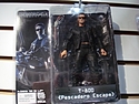 NECA - General