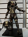NECA - General