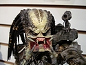 NECA - General
