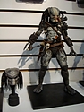 NECA - General