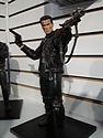 NECA - General
