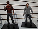 NECA - General