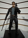 NECA - General