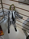NECA - General