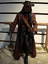 NECA - General