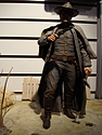 NECA - General