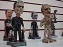 NECA - General
