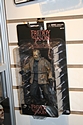 NECA - General