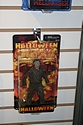 NECA - General