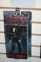 NECA - General