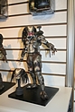 NECA - General