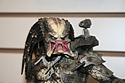 NECA - General