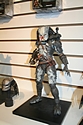 NECA - General