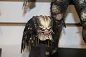 NECA - General
