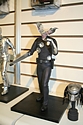 NECA - General