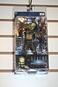 NECA - General