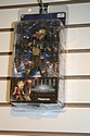 NECA - General
