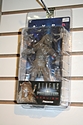 NECA - General