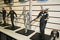 NECA - General