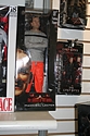 NECA - General