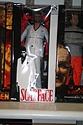 NECA - General