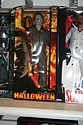 NECA - General