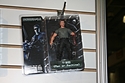 NECA - General