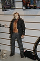NECA - General