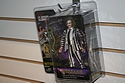 NECA - General