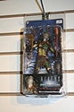NECA - General