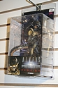 NECA - General