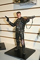 NECA - General