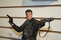 NECA - General