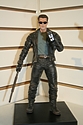 NECA - General