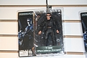 NECA - General