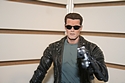 NECA - General