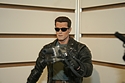 NECA - General