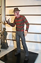 NECA - General