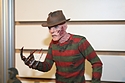 NECA - General