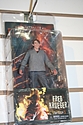 NECA - General