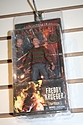NECA - General