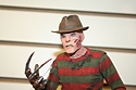NECA - General